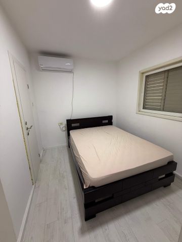 יחידת דיור, נמר, נווה אילן, אשקלון