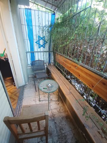 דירה, לב תל אביב, לב העיר צפון, תל אביב יפו