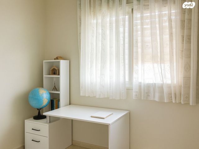 בית פרטי/ קוטג', מושבה מרכז, זכרון יעקב