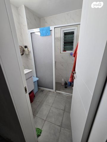 דירה, ירושלים, אור יהודה