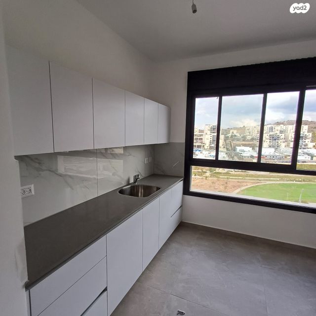 גג/ פנטהאוז, תלמוד ירושלמי, איילת השחר / רמת בית שמש ד-3, בית שמש