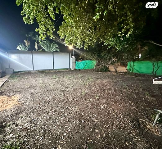 בית פרטי/ קוטג', יגל, יגל