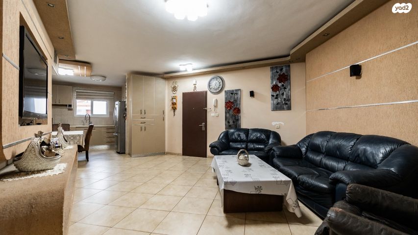 דירה, פיארברג, נווה זאב, נאות אילן, באר שבע