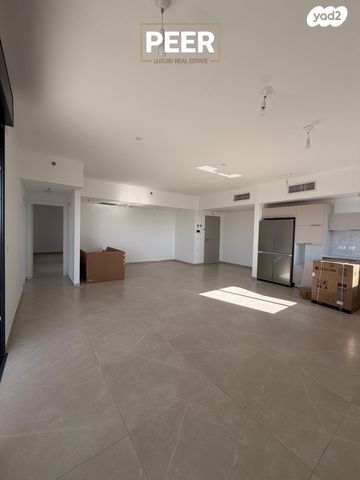 דירה, בית אל 47, נווה שרת, תל אביב יפו