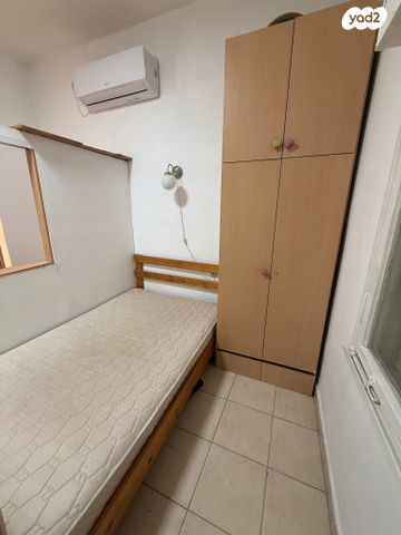 דירה, חורב, אחוזה, חיפה