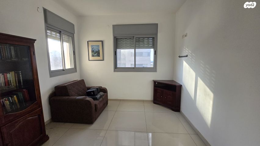 דירה, זוהר, מת"מ, נאות פרס, חיפה