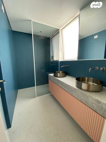 דירה, מנדלי מוכר ספרים, הצפון הישן - דרום, תל אביב יפו