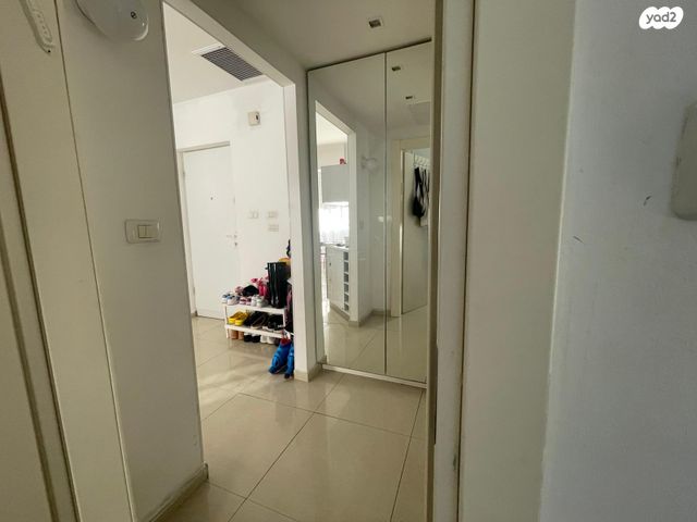 דירה, הצפון הישן - דרום, תל אביב יפו