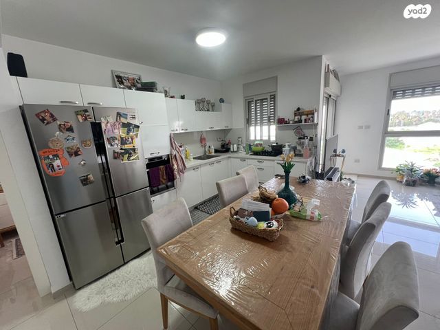 דירה, דרך הים 1, החוף הדרומי / עכו החדשה, עכו