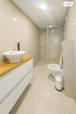 דירה, יפת 18, יפו העתיקה, תל אביב יפו