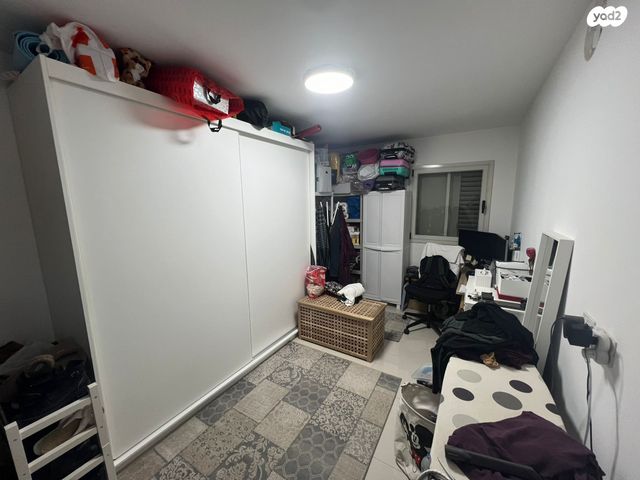 דירה, דרך הים 1, החוף הדרומי / עכו החדשה, עכו