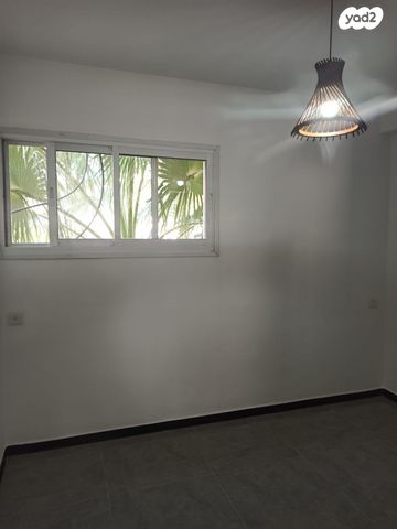 דירה, נצרת עילית / נוף הגליל