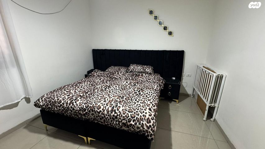 דירה, מסדה, טבריה