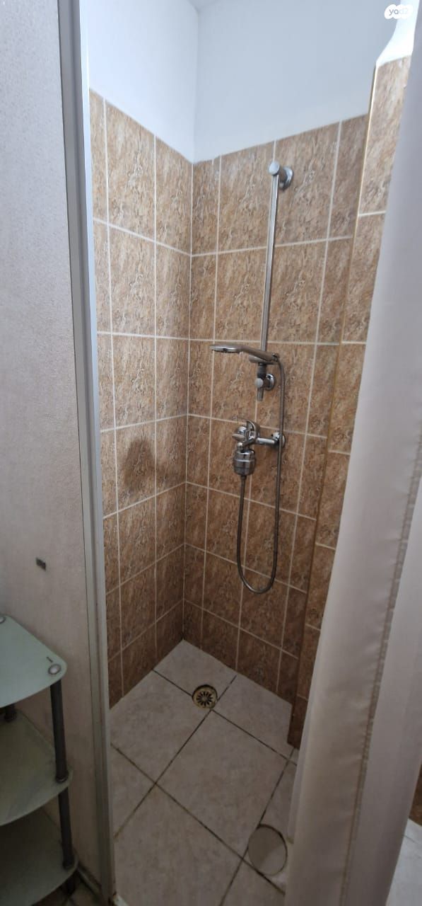 דירה, הגליל, המיסדים, כרמיאל