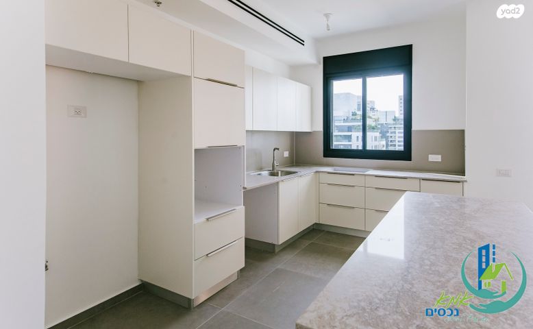 דירה, שחם, פסגת הדר / נווה עוז הירוקה, פתח תקווה