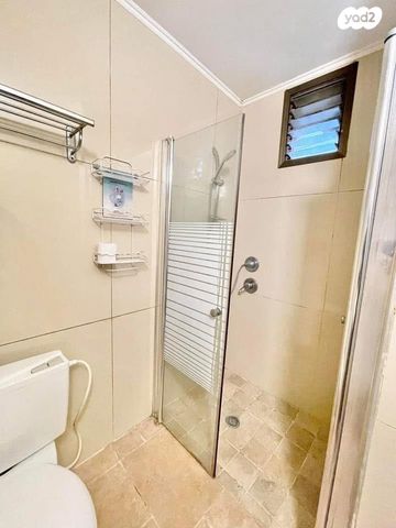 דירה, צביה לובטקין, כפיר, נווה כפיר, תל אביב יפו