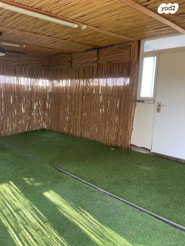 בית פרטי/ קוטג', יגל, יגל