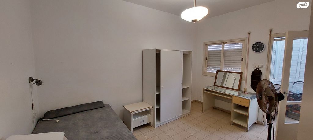 דירה, רוטשילד עצמאות, בת ים