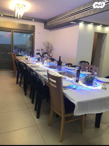 דירה, אהוד מנור, הכרם ב, עכו