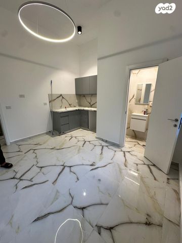 עבודת ישראל 3