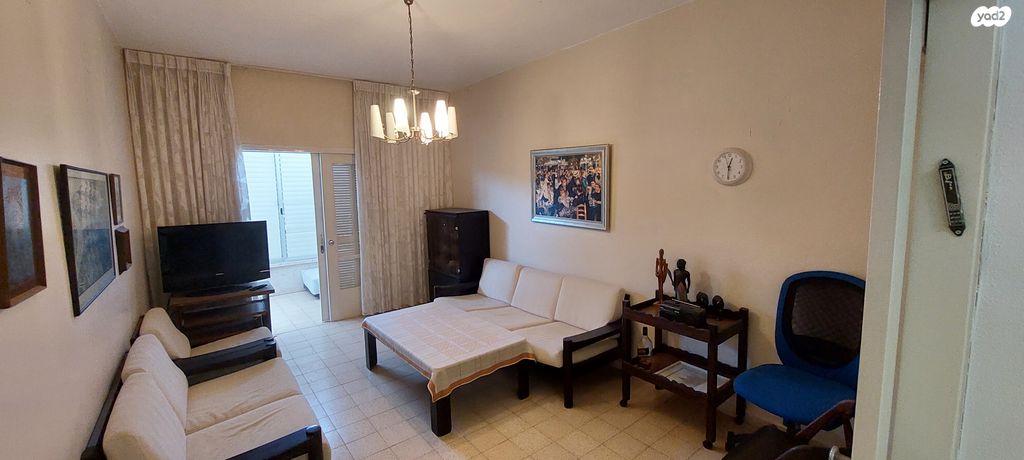 רוטשילד עצמאות