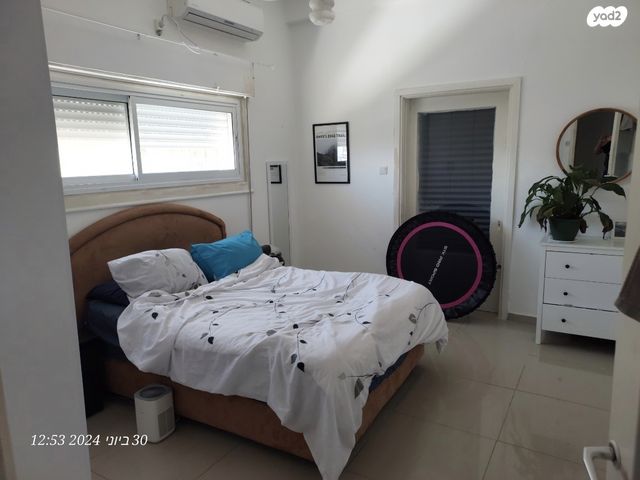 דירה, רש"י 6, הדר עליון, חיפה