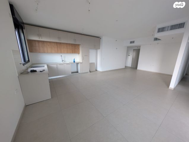 דירה, בית אל 47, נווה שרת, תל אביב יפו