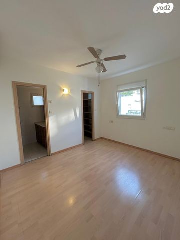 דירה, תל אביב יפו