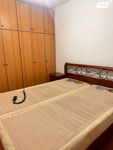 דירה, הזית, רמות יצחק, נשר