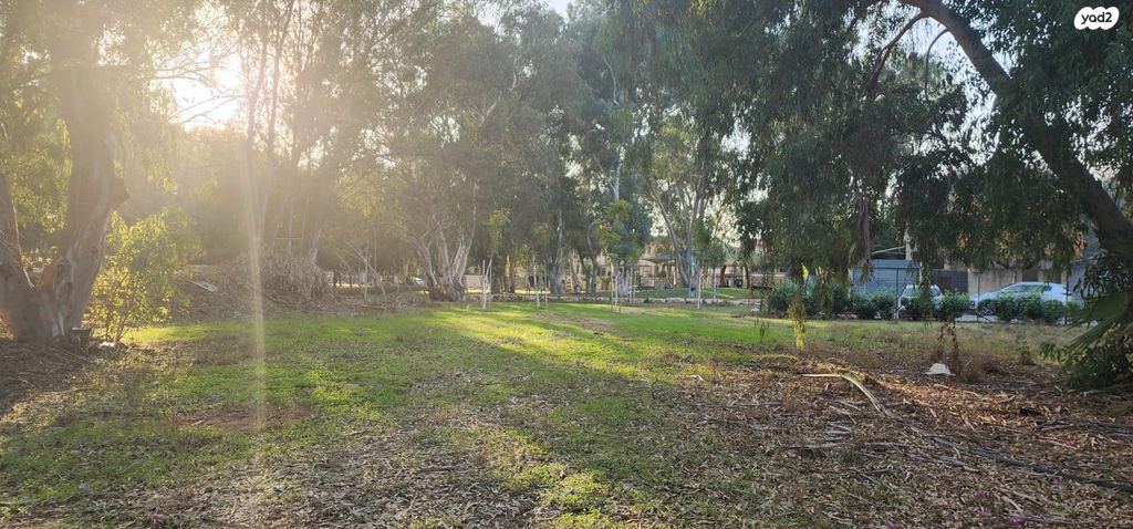 בית פרטי/ קוטג', רעננה