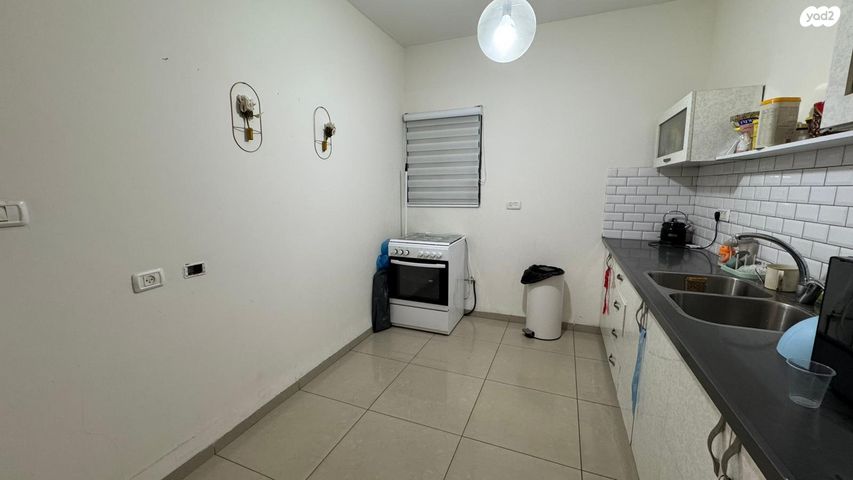 דירה, מסדה, טבריה