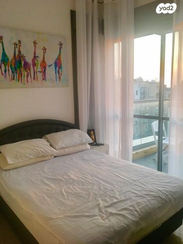 דירה, דיזנגוף, הצפון הישן - דרום, תל אביב יפו