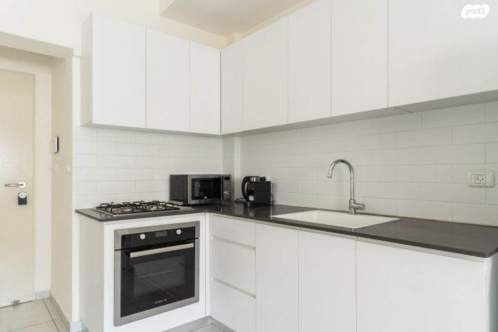 דירה, רמב"ם, תל אביב יפו