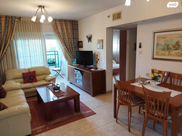 חטיבת עציוני 35