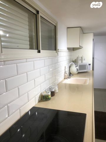 יחידת דיור, זלמן שז"ר, נוף הגלעד, בית שאן