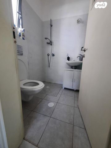 דירה, הרבי מלובביץ, עפולה הצעירה, עפולה