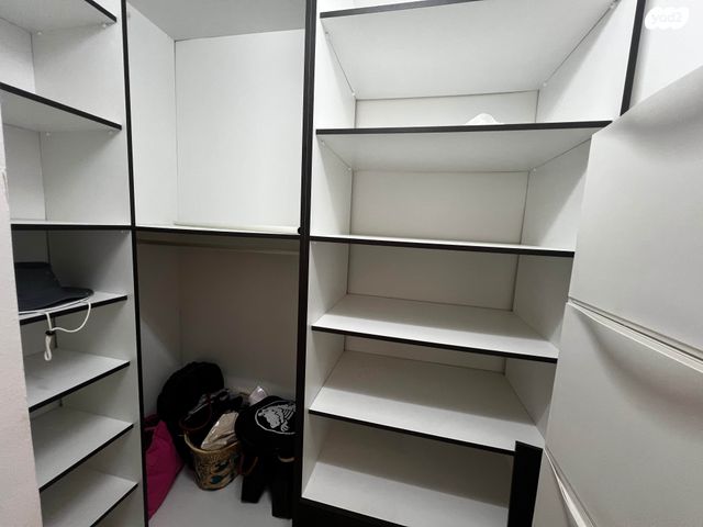 דירת גן, יוסף שפרינצק 41, קרית בנימין, קרית אתא