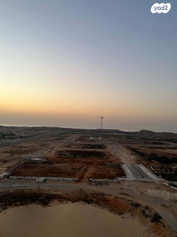 פארק העסקים האלף 1