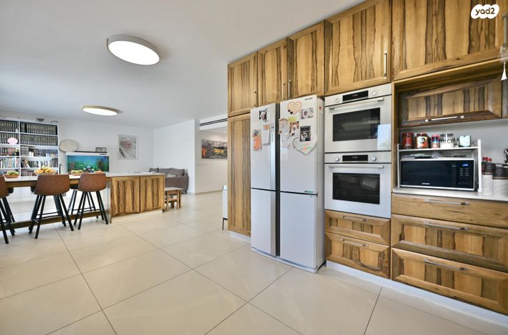 גג/ פנטהאוז, ארבל 8, אור יהודה