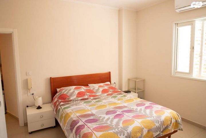 דירה, חטיבת גבעתי, רעננה