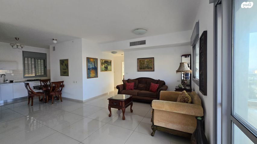 דירה, זוהר, מת"מ, נאות פרס, חיפה