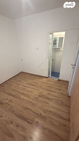 דופלקס, צה"ל, גני צהלה, רמות צהלה, תל אביב יפו