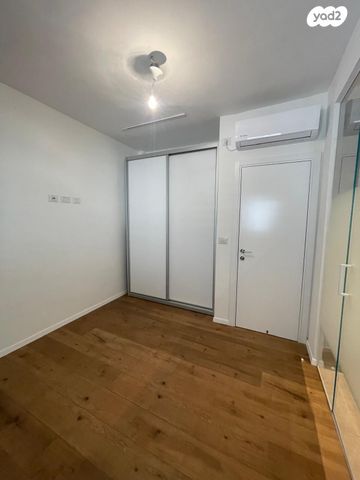 דירה, שדרות בן ציון, הצפון הישן - דרום, תל אביב יפו