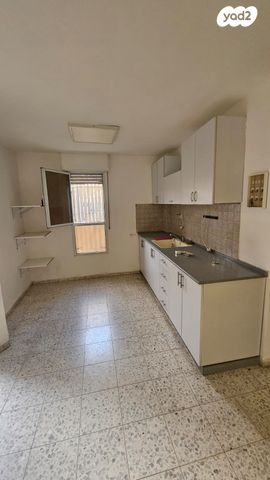 דירת גן, השליו, גילה, ירושלים