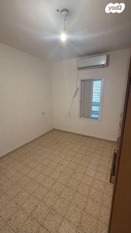 דופלקס, צה"ל, גני צהלה, רמות צהלה, תל אביב יפו