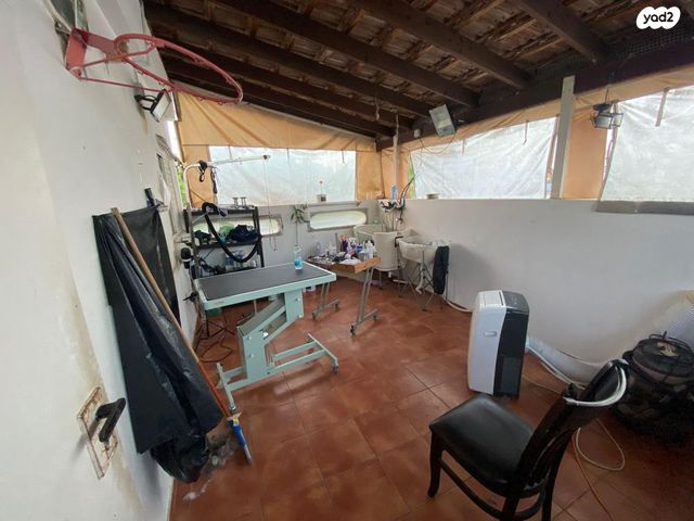 דירה, הרמה 67, צמרת הרמה, גני תקווה