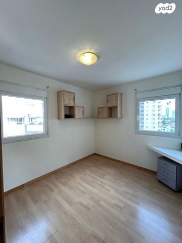 דירה, תל אביב יפו