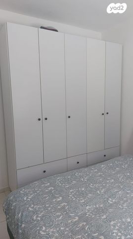 דירה, פרלשטיין, לב העיר, בת ים