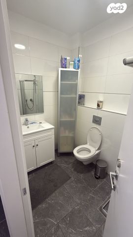 דירה, בית אל 39, תל אביב יפו