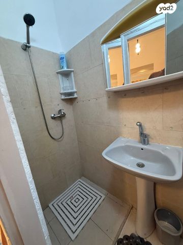 דירה, חורב, אחוזה, חיפה